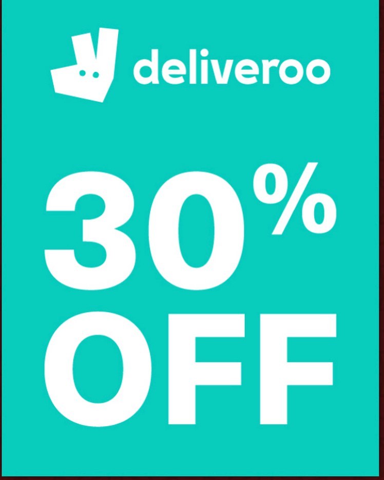 The Birmingham Pizza Company